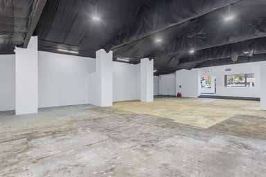 2 Daking Street North Parramatta NSW 2151 - Image 3