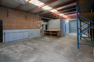 5 Glenann Court Boronia VIC 3155 - Image 4