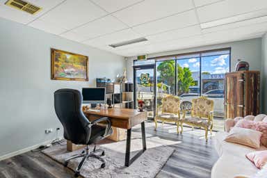 1/16 Tombo Street Capalaba QLD 4157 - Image 3