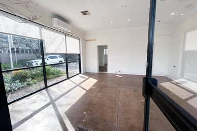 94 Gilles Street Adelaide SA 5000 - Image 3