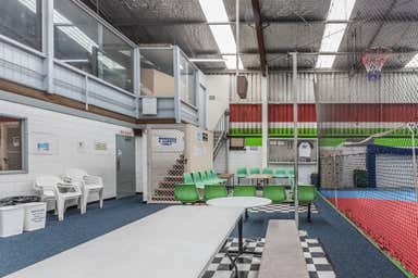 48 Mortlake Road Warrnambool VIC 3280 - Image 3