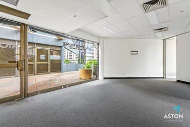 30/456 St Kilda Road Melbourne VIC 3004 - Image 3