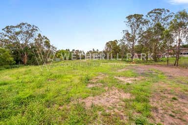 Carnes Hill NSW 2171 - Image 4