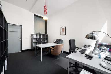 Suite 207, 430 Little Collins Melbourne VIC 3000 - Image 4