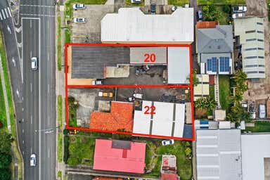 20-22 Princes Hwy Fairy Meadow NSW 2519 - Image 4