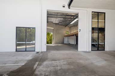 4/1-3 Lomandra Place Coolum Beach QLD 4573 - Image 3