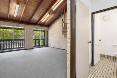 3/20 Leura Street Nedlands WA 6009 - Image 4