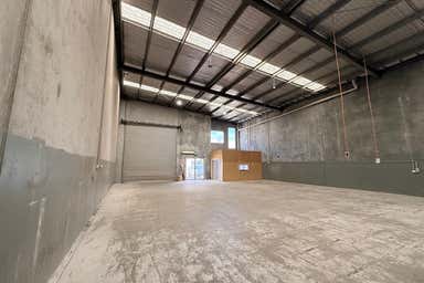 13/15-17 Jesica Road Campbellfield VIC 3061 - Image 3