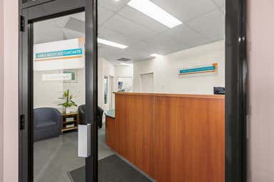 6/2A Macpherson Street Djugun WA 6725 - Image 3