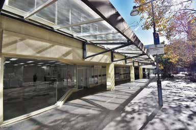 Shop 12, 237-239 Oxford Street Bondi Junction NSW 2022 - Image 4