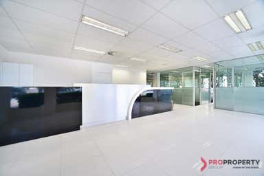 Suite 22, 257 Balcatta Road Balcatta WA 6021 - Image 3