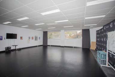 4/252 Cambridge Street Wembley WA 6014 - Image 4