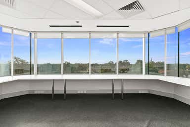 403/845 Pacific Highway Chatswood NSW 2067 - Image 3