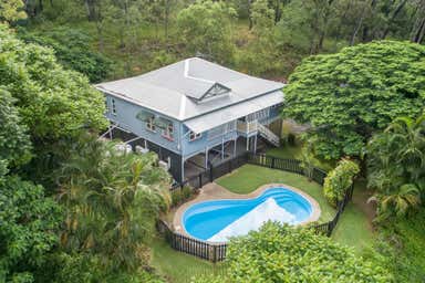 15 Greetham Street Sarina QLD 4737 - Image 3