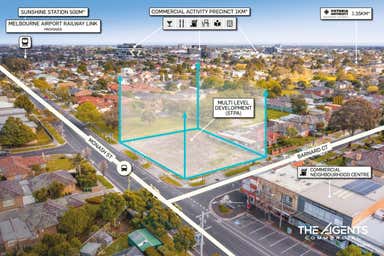 64 Monash Street Sunshine VIC 3020 - Image 3