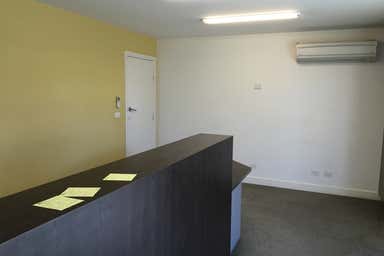 30 Production Drive Alfredton VIC 3350 - Image 3