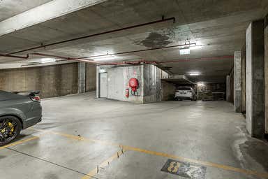 Lot 28, 166 Pacific Highway North Sydney NSW 2060 - Image 3