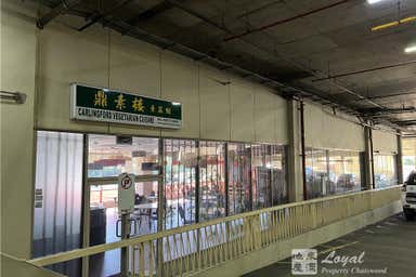 Carlingford Village, Shop 5B/372-376 Pennant Hills Road Carlingford NSW 2118 - Image 4