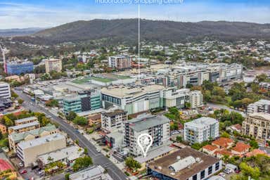 Unit 5, 21 Station Road Indooroopilly QLD 4068 - Image 3