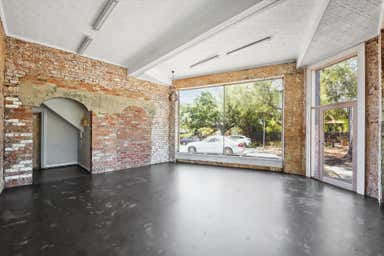 Ground Floor / 125 Station Street Malvern VIC 3144 - Image 3