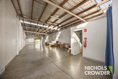 14D Levanswell Road Moorabbin VIC 3189 - Image 3