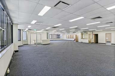 CENTURY ESTATE, 476 Gardeners Road Alexandria NSW 2015 - Image 3