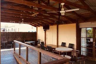 Commercial Hotel, 68 Temple Street Heyfield VIC 3858 - Image 3