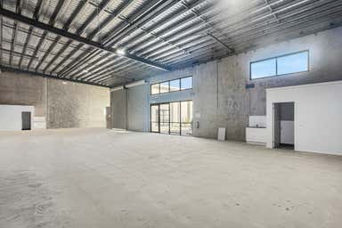 4/5 Carnegie Street Baringa QLD 4551 - Image 4