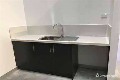 56/1470 Ferntree Gully Road Knoxfield VIC 3180 - Image 4