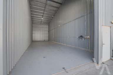 18/34 Templar Place Bennetts Green NSW 2290 - Image 4