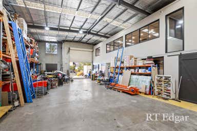 2/2 Kia Court Preston VIC 3072 - Image 3