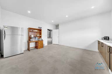 42 Lowens Lane Benalla VIC 3672 - Image 4