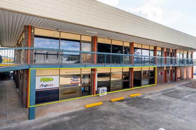 4/29 Logan River Road Beenleigh QLD 4207 - Image 2