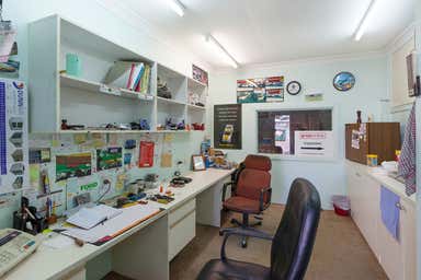 40 Anderson Road Mortdale NSW 2223 - Image 4