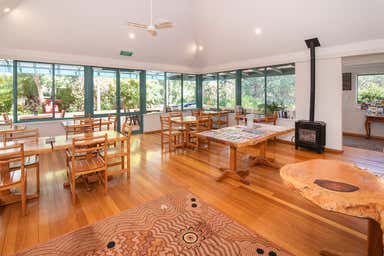 29-31 Bussell Highway Margaret River WA 6285 - Image 4