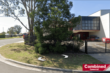 2/89 Stanley Road Ingleburn NSW 2565 - Image 3