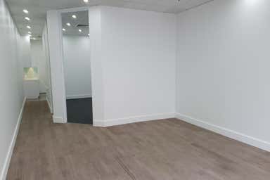 14-16 Woodville Street Hurstville NSW 2220 - Image 3