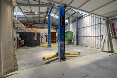 25B Mason Street Ulverstone TAS 7315 - Image 4