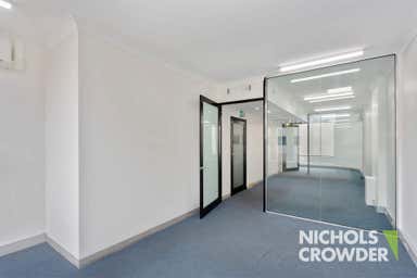 4/2-8 St Andrews Street Brighton VIC 3186 - Image 4