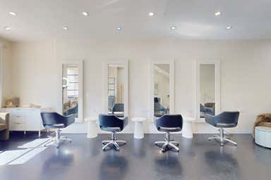 4/191-199 Bulwer Street Perth WA 6000 - Image 3