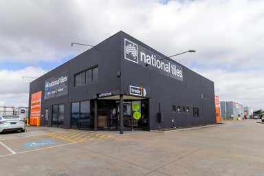 407-409 Old Geelong Road Hoppers Crossing VIC 3029 - Image 3