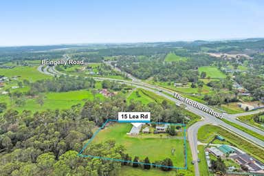 15  Lea Road Bradfield NSW 2556 - Image 3