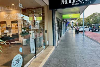 Shop, 1423A Pittwater Road Narrabeen NSW 2101 - Image 3