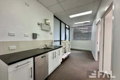 Graceville Quarter, Suite  3, 296 Oxley Road Graceville QLD 4075 - Image 3