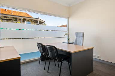 145A Beaumont Street Hamilton NSW 2303 - Image 4