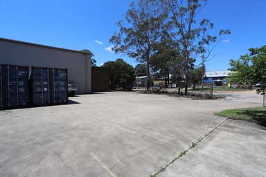 5 Severn Street St Marys NSW 2760 - Image 3