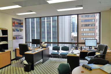 413/530 Little Collins Street Melbourne VIC 3000 - Image 3