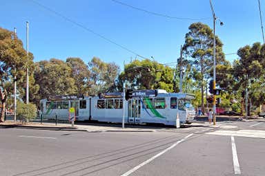 41-43 Sydney Road Brunswick VIC 3056 - Image 4