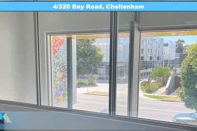 4/320 Bay Road Cheltenham VIC 3192 - Image 3
