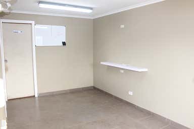 79-81 Five Islands Rd Cringila NSW 2502 - Image 4